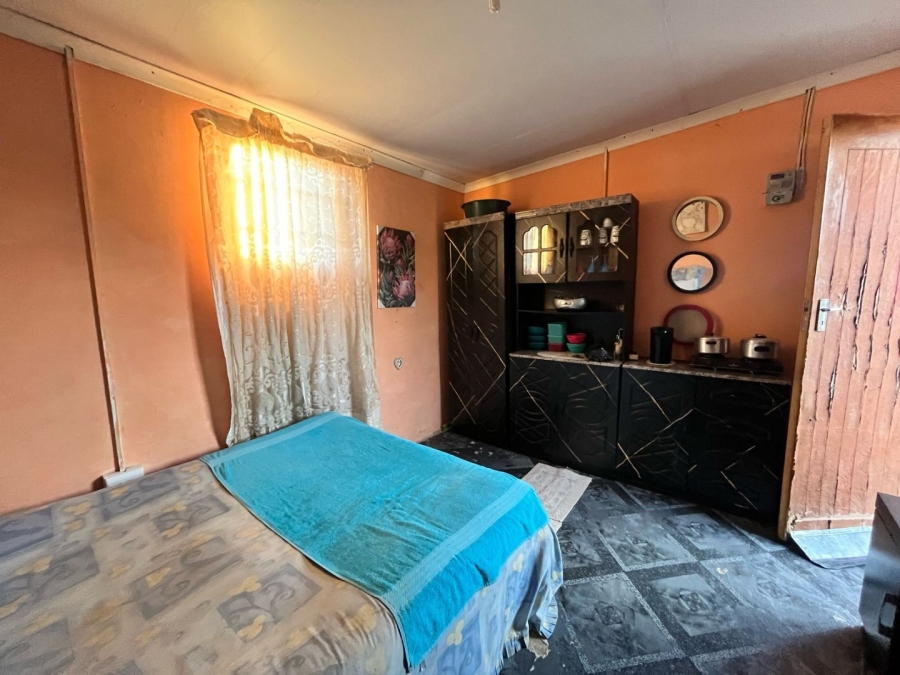 4 Bedroom Property for Sale in Freedom Park Free State